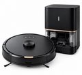 DETECT CLEAN | ELITE SERIES